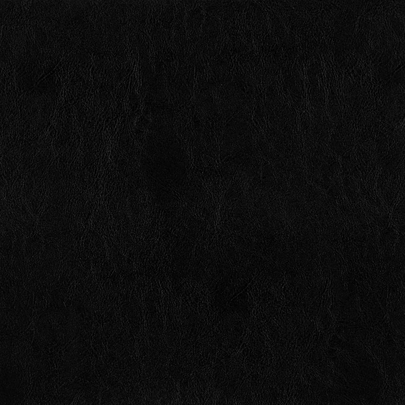 Turk 5 Pc Game Table Sets - Theo's Factory Direct Mattress & Furniture (Columbus, OH)