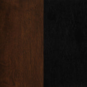 Turk 5 Pc Game Table Sets - Theo's Factory Direct Mattress & Furniture (Columbus, OH)