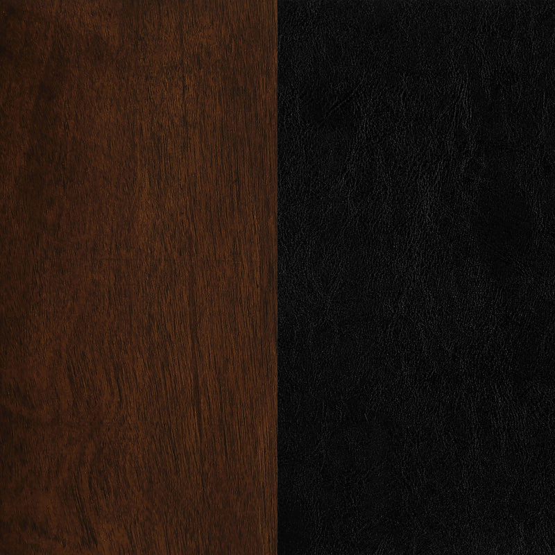 Turk 5 Pc Game Table Sets - Theo's Factory Direct Mattress & Furniture (Columbus, OH)