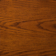 Mitchell 5 Pc Game Table Sets - Theo's Factory Direct Mattress & Furniture (Columbus, OH)