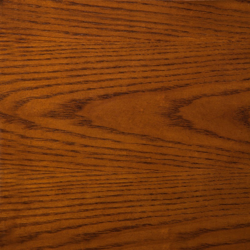 Mitchell 5 Pc Game Table Sets - Theo's Factory Direct Mattress & Furniture (Columbus, OH)