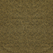 Mitchell 5 Pc Game Table Sets - Theo's Factory Direct Mattress & Furniture (Columbus, OH)