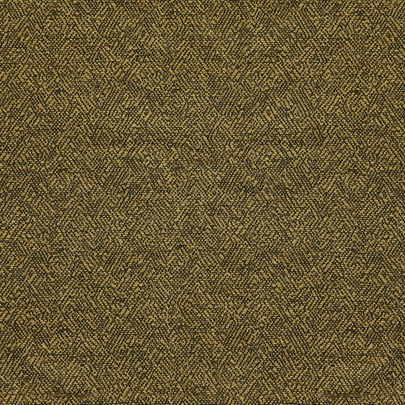 Mitchell 5 Pc Game Table Sets - Theo's Factory Direct Mattress & Furniture (Columbus, OH)