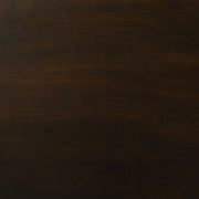 Jaden 5 Pc Counter Height Dining Sets - Theo's Factory Direct Mattress & Furniture (Columbus, OH)