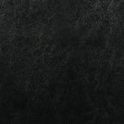 Jaden 5 Pc Counter Height Dining Sets - Theo's Factory Direct Mattress & Furniture (Columbus, OH)