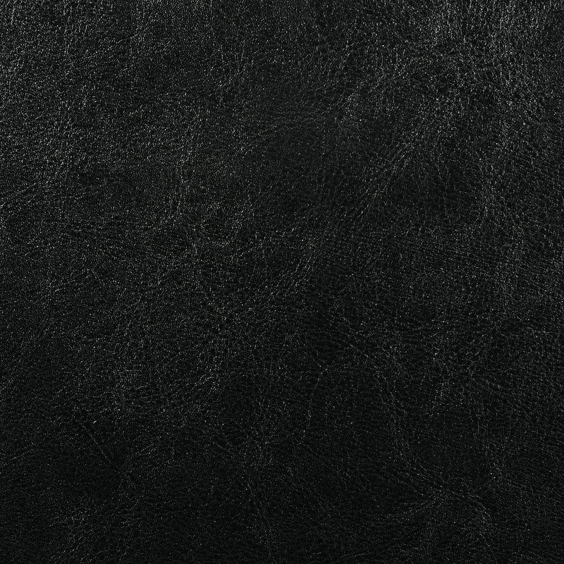 Jaden 5 Pc Counter Height Dining Sets - Theo's Factory Direct Mattress & Furniture (Columbus, OH)