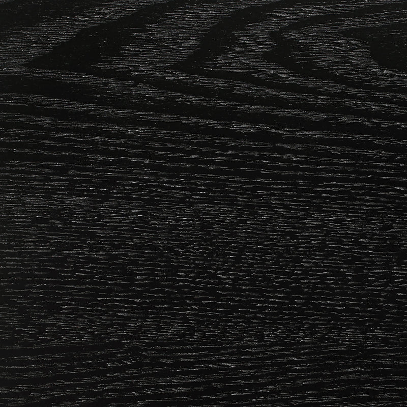 Louise Dining Sets - Theo's Factory Direct Mattress & Furniture (Columbus, OH)