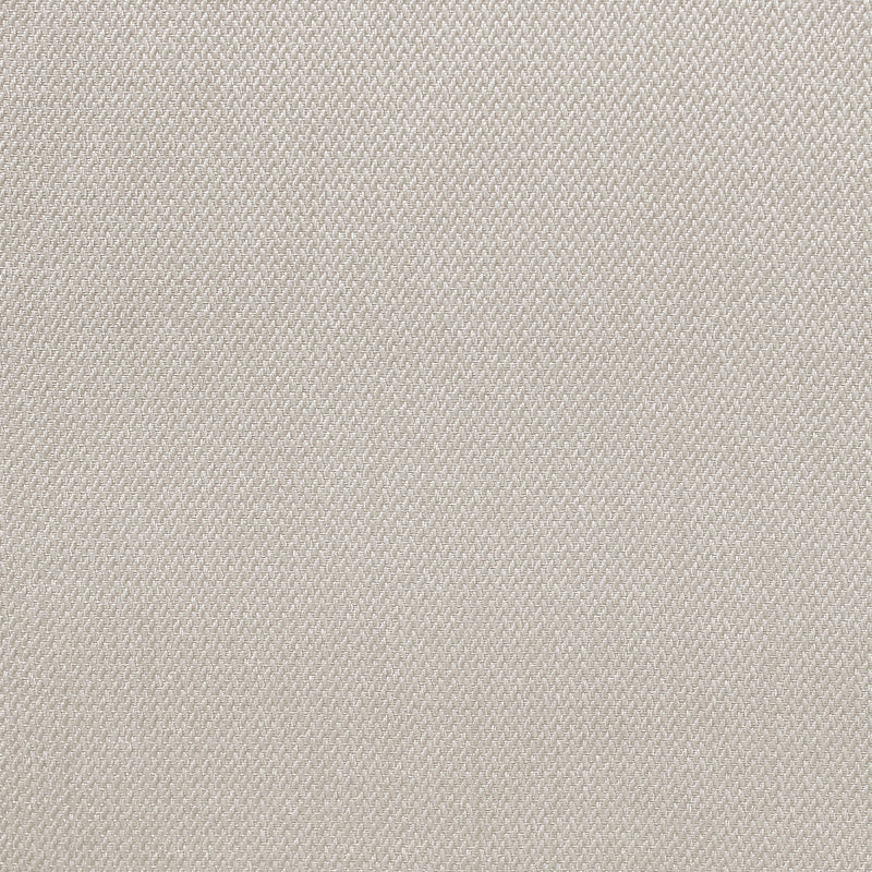 Louise Dining Sets - Theo's Factory Direct Mattress & Furniture (Columbus, OH)