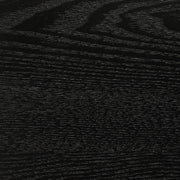 Louise Dining Sets - Theo's Factory Direct Mattress & Furniture (Columbus, OH)