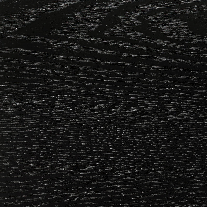 Louise Dining Sets - Theo's Factory Direct Mattress & Furniture (Columbus, OH)