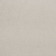 Louise Dining Sets - Theo's Factory Direct Mattress & Furniture (Columbus, OH)