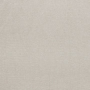 Louise Dining Side Chair - Theo's Factory Direct Mattress & Furniture (Columbus, OH)