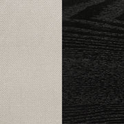 Louise Dining Side Chair - Theo's Factory Direct Mattress & Furniture (Columbus, OH)