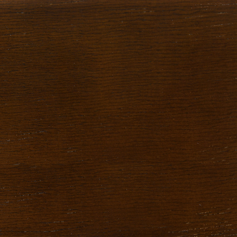 Broxton Swivel Counter Chair