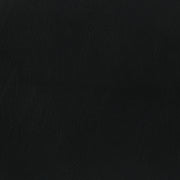 Calecita Swivel Counter Chair - Theo's Factory Direct Mattress & Furniture (Columbus, OH)