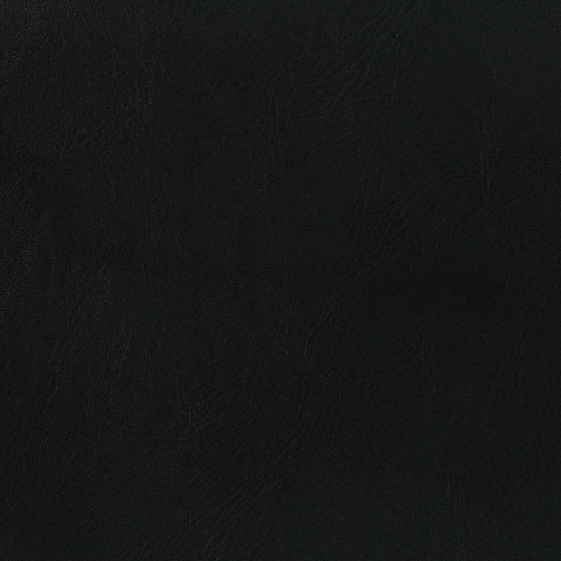 Calecita Swivel Counter Chair - Theo's Factory Direct Mattress & Furniture (Columbus, OH)