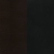 Calecita Swivel Bar Chair - Theo's Factory Direct Mattress & Furniture (Columbus, OH)