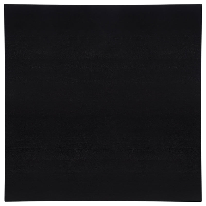 Stanton Counter Height Dining Sets - Theo's Factory Direct Mattress & Furniture (Columbus, OH)