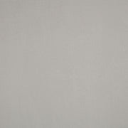 Stanton Counter Height Dining Set - Theo's Factory Direct Mattress & Furniture (Columbus, OH)