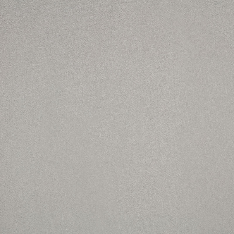 Stanton Counter Height Dining Set - Theo's Factory Direct Mattress & Furniture (Columbus, OH)