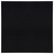 Stanton Counter Height Dining Sets - Theo's Factory Direct Mattress & Furniture (Columbus, OH)