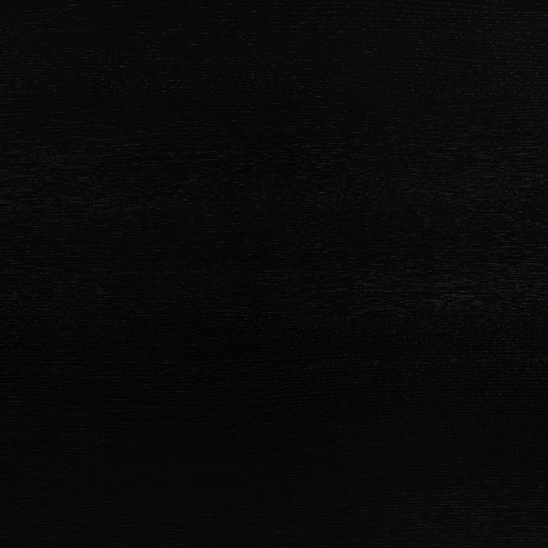 Stanton Counter Height Dining Set - Theo's Factory Direct Mattress & Furniture (Columbus, OH)