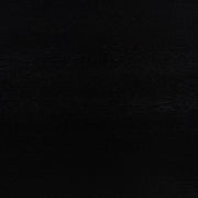 Stanton Counter Height Dining Set - Theo's Factory Direct Mattress & Furniture (Columbus, OH)