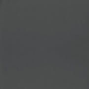 Anges 5 Pc Dining Sets - Theo's Factory Direct Mattress & Furniture (Columbus, OH)