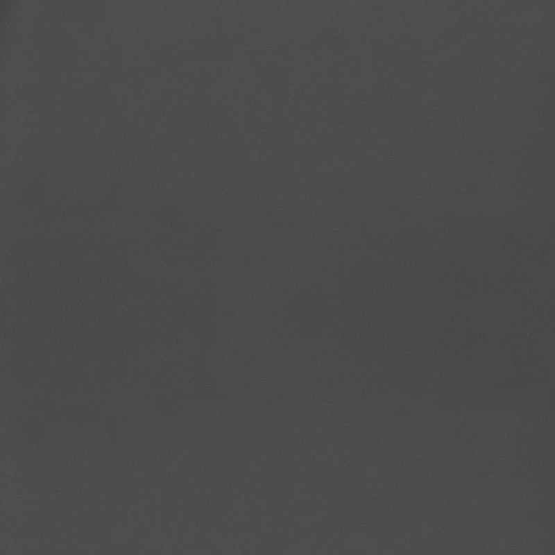 Anges 5 Pc Dining Sets - Theo's Factory Direct Mattress & Furniture (Columbus, OH)