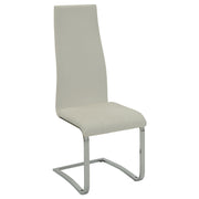 Anges 5 Pc Dining Sets - Theo's Factory Direct Mattress & Furniture (Columbus, OH)