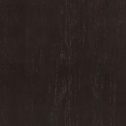 Lavon 5 Pc Dining Sets - Theo's Factory Direct Mattress & Furniture (Columbus, OH)