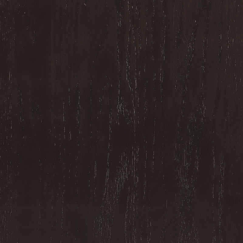 Lavon 5 Pc Dining Sets - Theo's Factory Direct Mattress & Furniture (Columbus, OH)