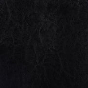 Lavon 5 Pc Dining Sets - Theo's Factory Direct Mattress & Furniture (Columbus, OH)