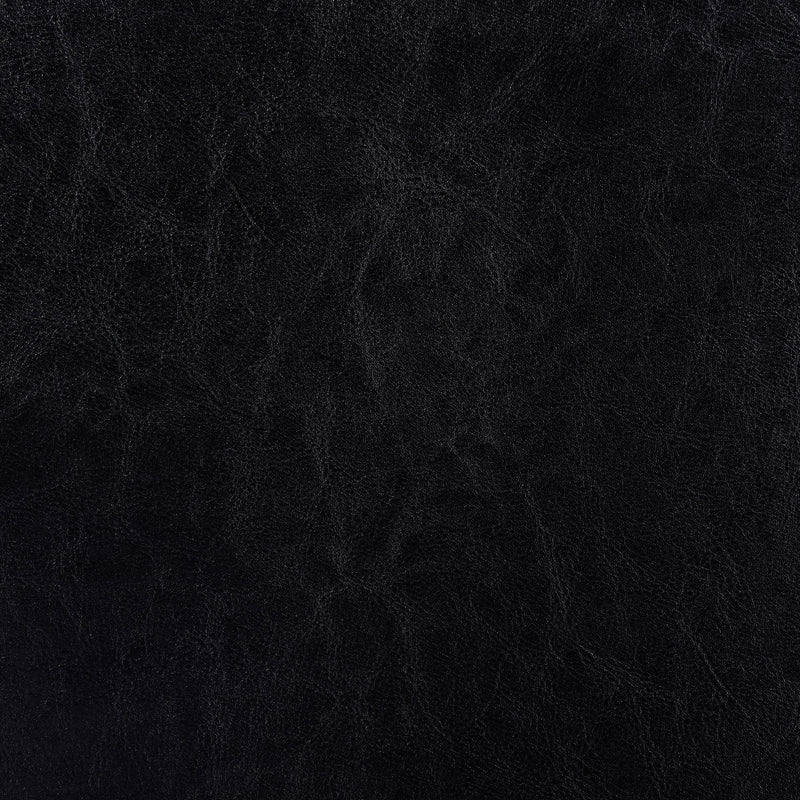 Lavon 5 Pc Dining Sets - Theo's Factory Direct Mattress & Furniture (Columbus, OH)