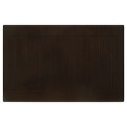 Dalila Dining Sets - Theo's Factory Direct Mattress & Furniture (Columbus, OH)