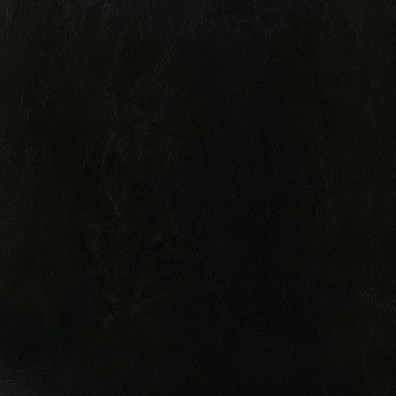 Dalila Dining Sets - Theo's Factory Direct Mattress & Furniture (Columbus, OH)