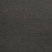 Dalila Dining Sets - Theo's Factory Direct Mattress & Furniture (Columbus, OH)