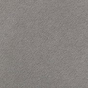 Dalila Dining Sets - Theo's Factory Direct Mattress & Furniture (Columbus, OH)