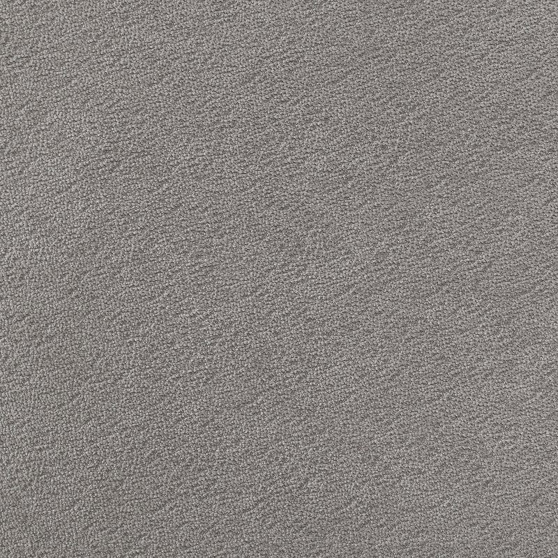 Dalila Dining Sets - Theo's Factory Direct Mattress & Furniture (Columbus, OH)