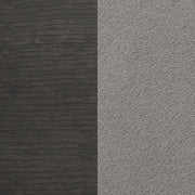 Dalila Dining Sets - Theo's Factory Direct Mattress & Furniture (Columbus, OH)