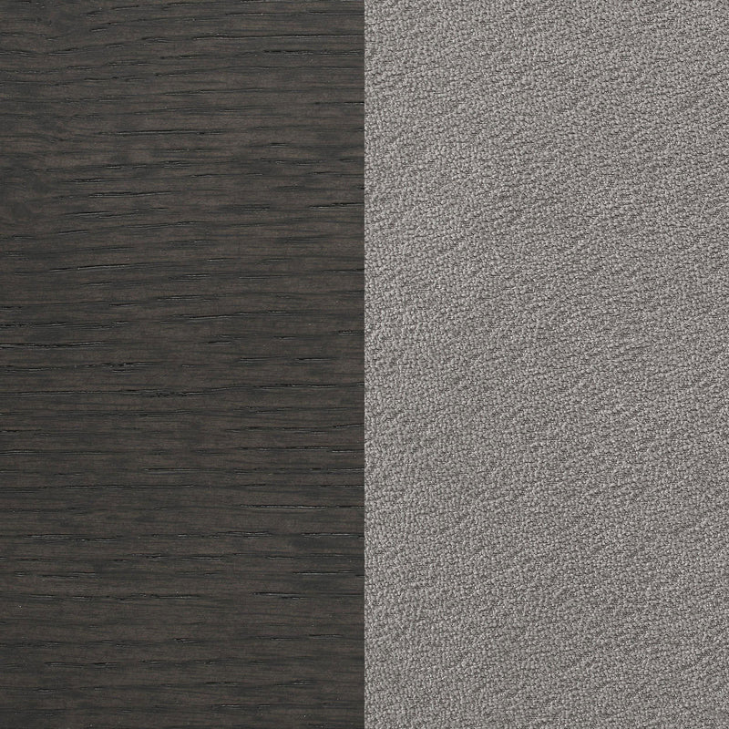 Dalila Dining Sets - Theo's Factory Direct Mattress & Furniture (Columbus, OH)