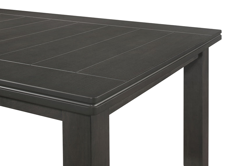Dalila Dining Tables - Theo's Factory Direct Mattress & Furniture (Columbus, OH)
