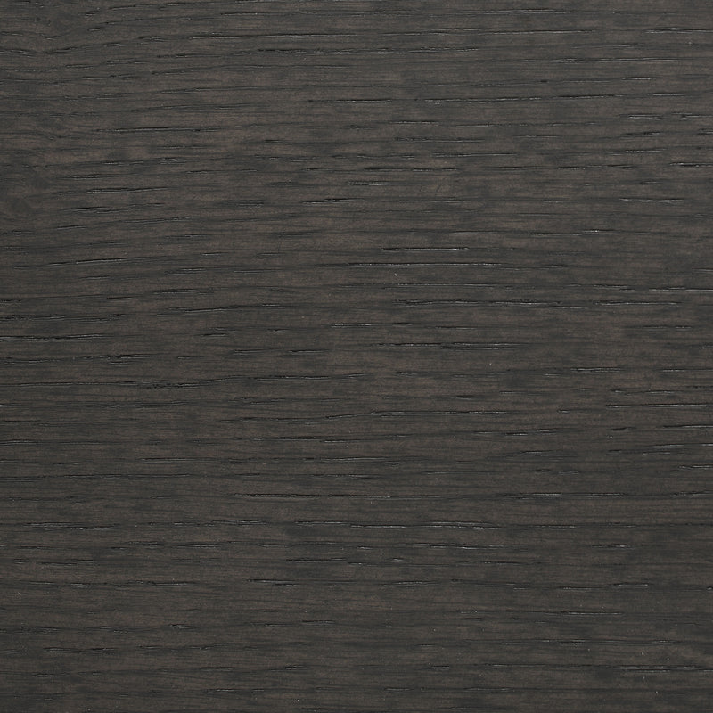 Dalila Dining Tables - Theo's Factory Direct Mattress & Furniture (Columbus, OH)