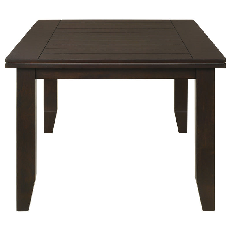 Dalila Dining Table - Theo's Factory Direct Mattress & Furniture (Columbus, OH)