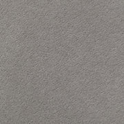 Dalila Side Chairs - Theo's Factory Direct Mattress & Furniture (Columbus, OH)