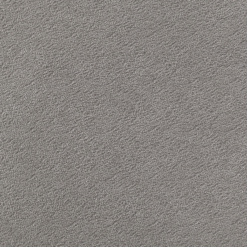 Dalila Side Chairs - Theo's Factory Direct Mattress & Furniture (Columbus, OH)