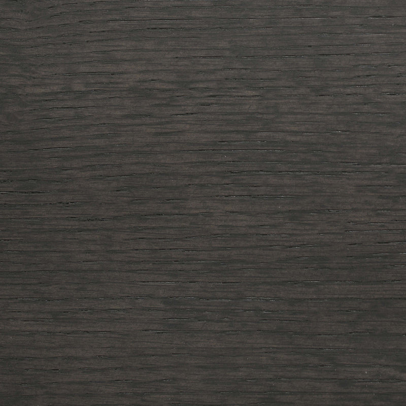 Dalila Side Chairs - Theo's Factory Direct Mattress & Furniture (Columbus, OH)