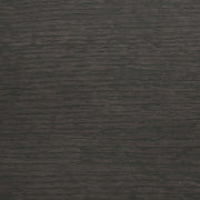 Dalila Dining Side Chair - Theo's Factory Direct Mattress & Furniture (Columbus, OH)