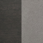 Dalila Side Chairs - Theo's Factory Direct Mattress & Furniture (Columbus, OH)