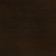 Dalila Dining Side Chair - Theo's Factory Direct Mattress & Furniture (Columbus, OH)